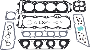 Top End Gasket Kit