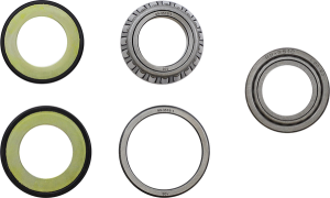 MOOSE RACING Steering Stem Bearing Kit 