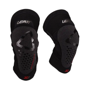 Genunchiere Leatt 3DF 5.0 EVO FastFit