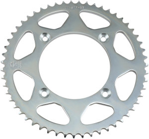 JT SPROCKETS Sprocket 