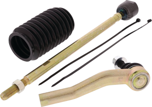 MOOSE RACING Tie-rod End Kit 