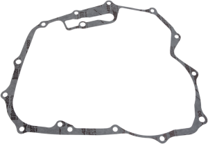 MOOSE RACING Clutch Cover Gasket 