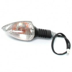 Lampa semnalizare stanga KTM 690 Duke '08-'12/ 990 Adventure '06-'10