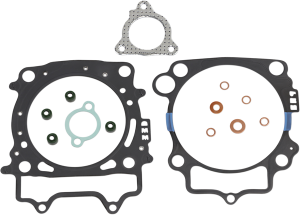 Top-end Gasket Kit