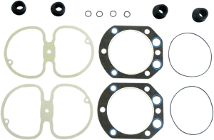 Top-end Gasket Kit