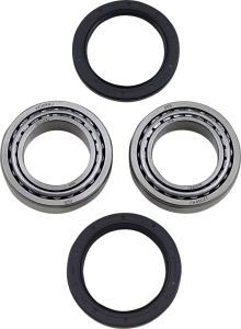 MOOSE RACING Wheel Bearing Kit 