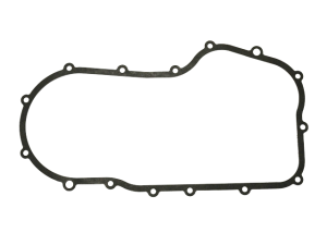 Sno-X CHAIN CASE GASKET Yamaha VK540