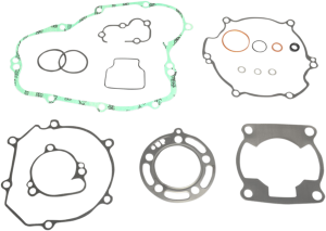 Gasket Kit