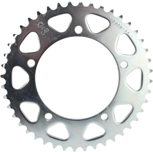 JT SPROCKETS Sprocket 