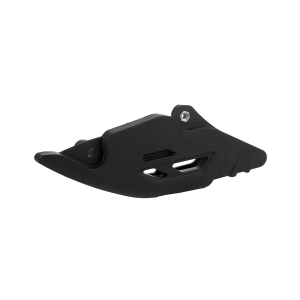 Replacement Plastic Chain Guide For Ktm Black