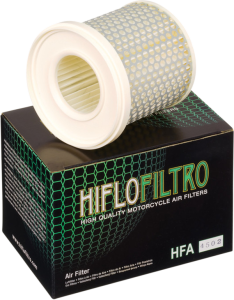 Oe Replacement Air Filter White