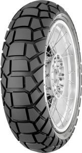 Tkc 70 Rocks Tire 