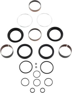 Fork Seal/dust Seal Kit