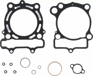 ATHENA Top-end Gasket Kit 