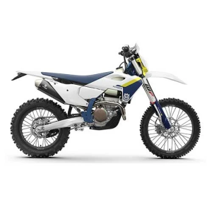 Husqvarna FE 250 '25