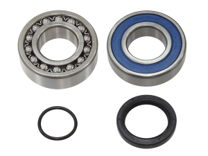 Sno-X Chain case bearing kit Arctic Cat