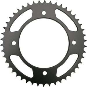 JT SPROCKETS Sprocket 