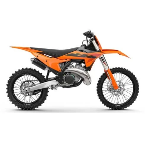 KTM 250 SX '25