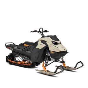 Ski-Doo Summit Adrenaline Edge Package 850 E-TEC '24