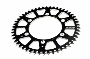 Rear Sprocket 