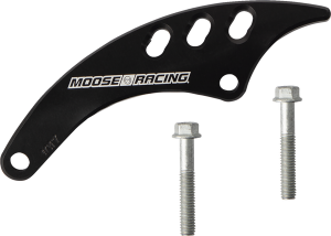 MOOSE RACING Ignition Wire Guard 