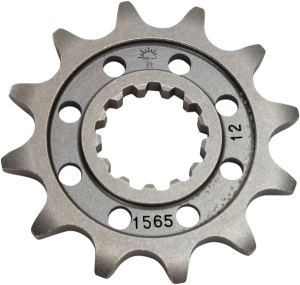 JT SPROCKETS Front Sprocket 