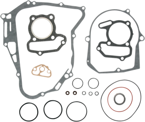 MOOSE RACING Complete Gasket Kit 