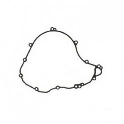 CLUTCH COVER GASKET