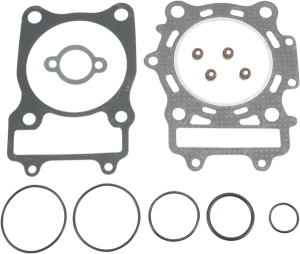 MOOSE RACING Top End Gasket Kit 