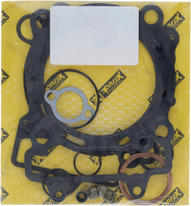 Top End Gasket Set