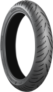 Cauciuc 110/80-19 Bridgestone Battlax T32