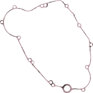 MOOSE RACING Gasket Clutch Inner 