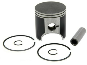 Piston complete Rotax 800 70,5 STD