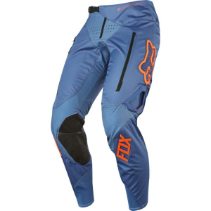 Pantaloni Fox Legion Off-Road Blue