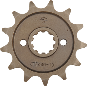 JT SPROCKETS Front Sprocket 