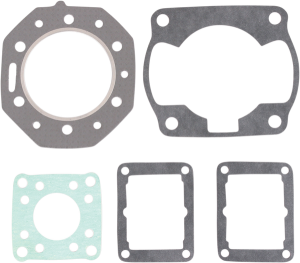 Top End Gasket Kit