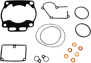 Top-end Gasket Kit