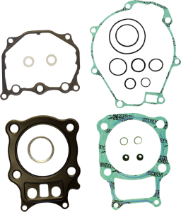 Gasket Kit