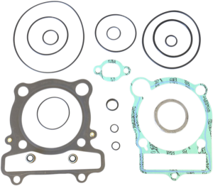 Top-end Gasket Kit