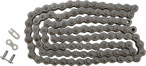 520 Hdr Competition Chain Steel