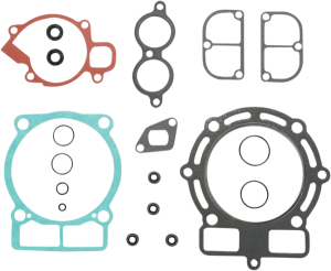 Top End Gasket Kit