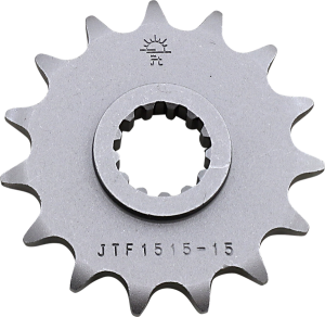 JT SPROCKETS Front Sprocket 