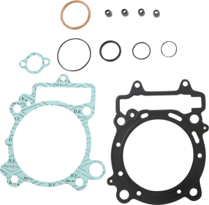 Top End Gasket Set