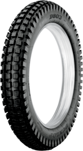 D803gp Tire 