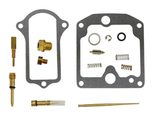 KIT REPARARE CARBURATOR PSIHIC SUZUKI GS 750/GS850 '78-79 (13200-45040) (PENTRU 1 CARBURATOR)