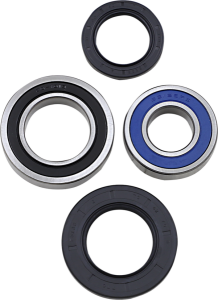 MOOSE RACING Wheel Bearing Kit 