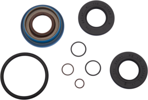 MOOSE RACING Transmission Seal Kit 