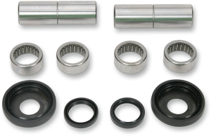 Swingarm Bearing Kit Unfinished