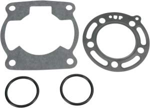 MOOSE RACING Top End Gasket Kit 