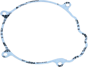 MOOSE RACING Ignition Cover Gasket 